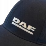 1bfff23e26199d7d23763e739001cb15