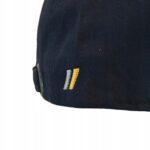 166c65f0a5cc949e5d41b05c875f53f6