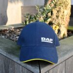 993d3a0f4e66581f3179fddb490c3e11