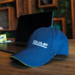 8ccb2885517bab2899d7a3b34bb56210