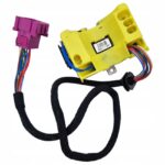 5a6c46e7fc096afc38188d9010b5f240