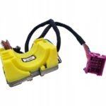 8f8461bc78f24000618af0c6fd977478