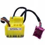 5be28521e1f3da1e5a0a214b9439c786