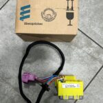 2ba2bd12799b97c53c53a690cf868daa