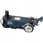 47995332ff9f77dd131a0538a4429f13