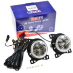 09e6b47d97eaae1be1f648aec7f847a4