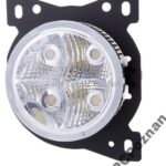 7b2344fd94c73611c3c40b57d38648de