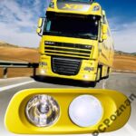 fde88be7a89691c8733e8790df71fd2f