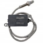 126005f527dc350be4b7e8f9c818256c