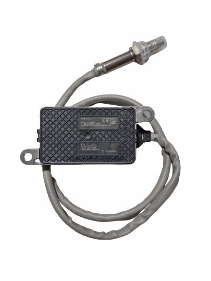 CZUJNIK SPALIN NOX 51154080029 51154080017 MAN OE [51154080017]