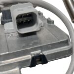 cbeb708929baf273b1a57d1cb585e396