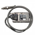 afa120f5b87dad6c79af0e38050d1922