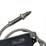 873d64e54e714b671c054327f7c46ac6