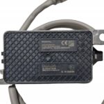 c4ac6fa026604270621586fc7a65a50f