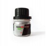 c184d17c85042a17e9f4cb5e12c292e9