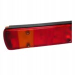 a1871020a669ba3eb07ae139efa899fe