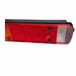 2d9a59f6c9e8a8784eabbdb5bf92af60