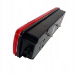 203aa03ce892e190ab16766351c02f14