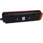 090c56a09164f94d059b81abec858184