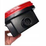 0cc3c79361a8bd3940038ca40e87c9b4