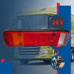 cf606bacf4d21e8d36daf75ee96628d8