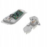 3e4f8a2d909281f5c72c53c2aa2cec8e