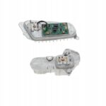 6e8700eeae6f9fd607733c3264b94d43