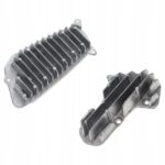 6a435641477fe837f717db789364e88c