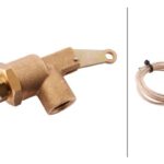 5f7327ecea9379cffd74b673535885c6