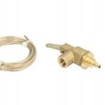 6fac0996022737e89d82169a7c2ec154