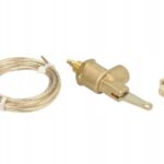 d7115bb6038914082e9213df0cbbfdcb