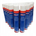 14e2b079e6729edfc90c31b2f918e20b