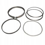 c24f27f02c53dc5e300f5e274caf2f47