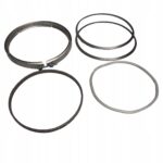 cbbe23a795bcad7312baf46d919c56b8