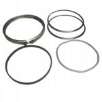 bbefef8d77d2b9bd08e76c16c8f9d304