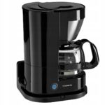 cfd7c1d72abd7b29bbbc3f04b6ed1c23