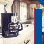 bf9338e3f7fd14fcc3b3bcfe90438ac6