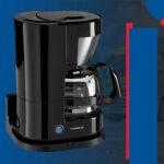 ab9bc80879024ab9c7f2f606c0bec71d