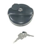 4fced7d076e06e629452ba8a69bfe0e8