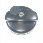 c83e41683b56f6228efe08a77e54f76c