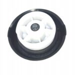 bbdb5d014c04f56a91e2f9be8fff945b