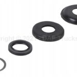 4cd64a8a862de3e643d2f3ecd579c626