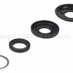 62072c0356a4b2c8c09b6b90f4783ca5