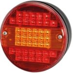 a9d46b60cc45d5b3f4983a6d32f39e48