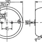 6e1c9bc7bc9cd7e997dc5b255e4fae15