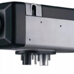 278abbcb81fc29cf73fd508ecc7d1098