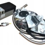 79ccba73c05c045581aacc56dea5d0c9