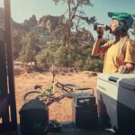 243f0f65b96570515a3d72a3cc4ce3cb