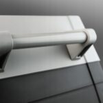 b6dd0d0e8589d9400fe9663105ea16a0