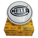 3810b4d9ae3474f7f37a883ffb06c921